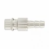 bs-89517-nippel-universalnyiy-byistrosyempapa-shtutser-elka-pod-shlang-6mm-2sht-stels-1557629963-0