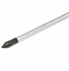 bs-91048-otvertka-fusion-rn1100mm-matrix-1560850567-1