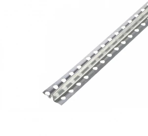 bs-2827-profil-mayachkovyiy-6-mm-3m-1533371776-0