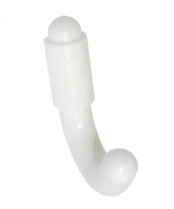 bs-93006-kryuchok-veshalka-54-plastmassa-belaya-100-sht-metallist-1576127058-0