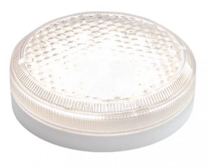 bs-16868-svetilnik-led-luch-220s-83-fa-4000k-1535990180-0