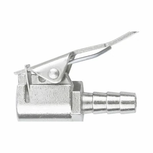 bs-92820-mufta-byistrosyemnaya-dlya-kolesnogo-nippelya-so-shtutserom-elka-pod-shlang-8mm-2-sht-stels