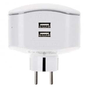 bs-14274-troynik-era-s-z-k-2usb-1549801726-2