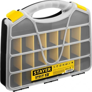 bs-20464-organayzer-dlya-instrumentov-space-13-plastikovyiy-stayer-1543820541-0