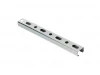 bs-22279-traversa-montajnaya-u2030mm-3m-1557824649-1
