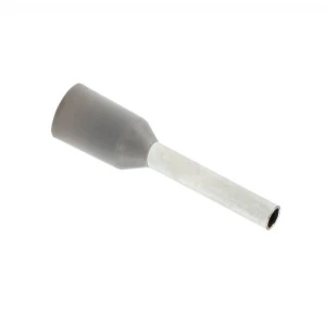 bs-21914-nakonechnik-gilza-e4009-4mm2-s-izolir-flantsem-1558322567-0
