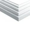 bs-4263-penoplast10sm-10h20-plotn150-1535687713-0