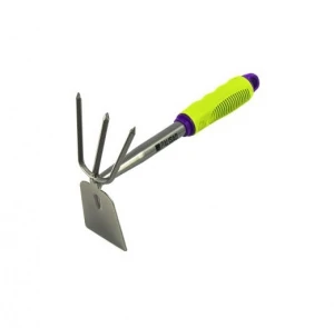 bs-95155-motyijka-kombinirovannaya-80h280-mm-stal-plastik-connect-palisad-1585211561-0