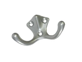 bs-94094-kryuchok-veshalka-45-hrom-effekt-50-sht-metallist-1576125611-0