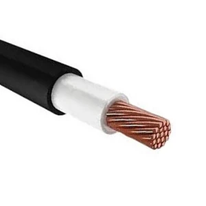 bs-4953-kabel-provod-vpp-6-1528477284-0