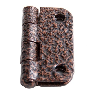bs-90804-petlya-nakladnaya-pn5-40-polmed-200-sht-metallist-1560925930-0