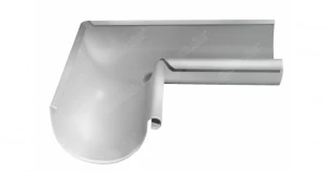 bs-94318-ugol-jeloba-vnutrenniy-90gr-metall-grandline-belyiy-1576646677-0