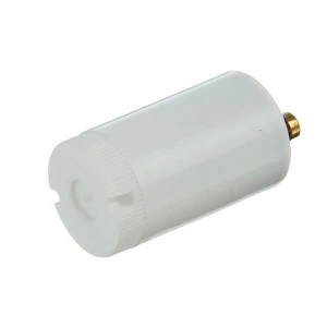bs-6655-starter-127v-comtech-1543211880-0