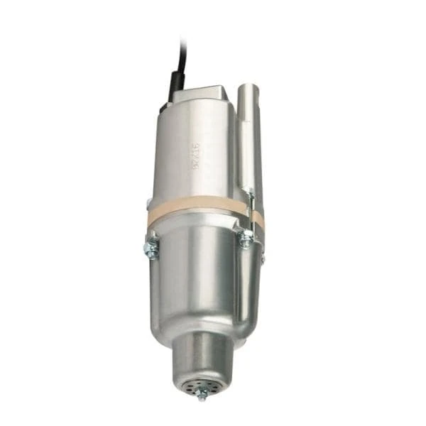 bs-11422-nasos-vibrats-bavlenets-bv-6m-nijn-zabor-1547116557-1