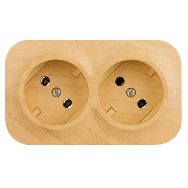 bs-92434-rozetka-2-mestnaya-b-z-o-u-16a-220v-sosna-1566304991-0