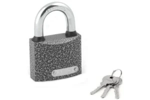bs-91243-zamok-visyachiy-apecs-pd-01-50-1561963656-1