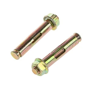 bs-11182-ankernyiy-bolt-hnm-20107-s-6-ti-grgaykoy-100-10sht-1555914585-1