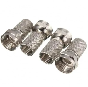 bs-95092-razyem-f-rg-6-1583995791-1