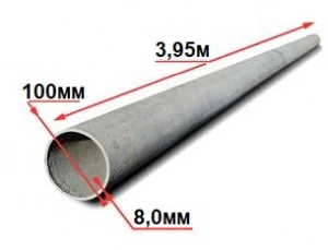 bs-1084-truba-a-ts-beznapornyie-d-100mm-l-395m-1549362367-0