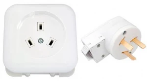 bs-14140-shtepsrazyem-3-h-shtyir-s-z-k-32a-440v-bt-minsk-1544767977-0
