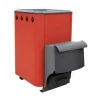 bs-15568-pech-bannaya-sibir-pod-navesnoy-bak-1517897964-0