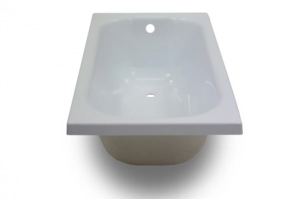 bs-15366-vanna-ultra-150-1507776289-2