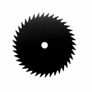 bs-11506-disk-lezviegtd-40tr-71-2-16-1547561058-0