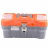 bs-92724-yaschik-dlya-instrumenta-s-met-zamkami-16-175210410-mm-stels-1567766331-0
