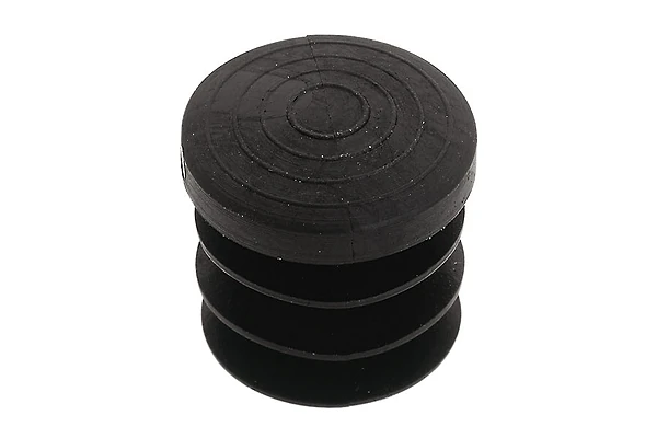 bs-12853-zagld-trub-krugld50mm-100sht-1505797048-0