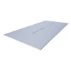 bs-2815-gipsokarton-knauf-95mm-12h25-1533365921-1