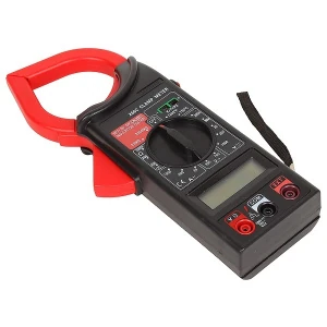 bs-4878-klemmetr-dt-266s-1528288894-1