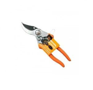 bs-87620-sekator-200mm-prujina-obrezinennyie-rukoyati-teflon-vihr-1558599734-0