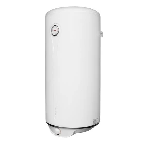 bs-383-vodonag-elekt-steatite-elite-100-atlantik-15kvt-1558611851-1