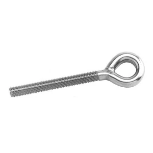 bs-23030-vint-koltso-vk-6150-300-30sht-1548747490-0