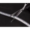 bs-10167-lenta-led-mvs-5050-30-diodov-72w220v-ip68-rgb-jazzway-1541431970-8