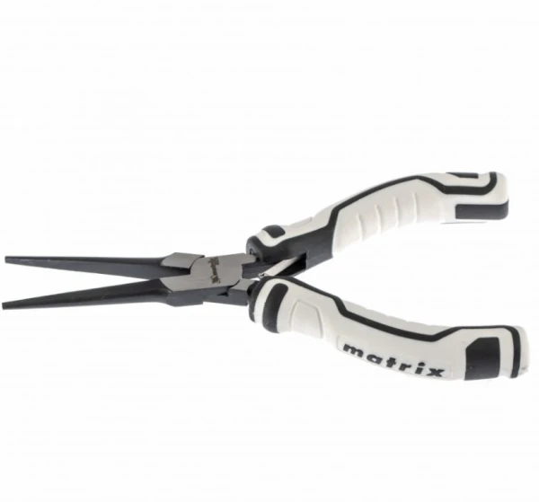 bs-91069-dlinnogubtsyi-mini-150-mm-udlinennyie-pro-matrix-1560847844-1