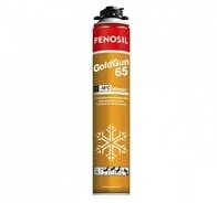 bs-9473-pena-montpenosil-gold-gun-65l-875ml-1513153456-0
