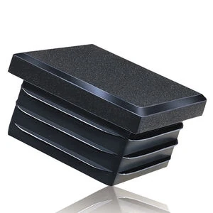 bs-13186-zaglushka-d-trub-kvadr-4040mm-150sht-1505793886-0
