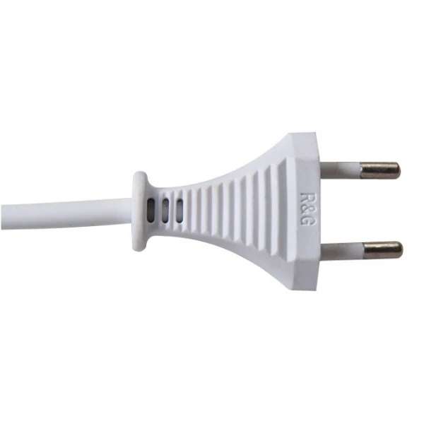 bs-10165-lenta-led-mvs-3528-60-48w220v-ip68-siniy-jazzway-1541595776-3