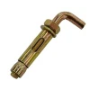 bs-22967-ankernyiy-bolt-10120-s-g-obraznyim-kryukom-30sht-1548405370-1