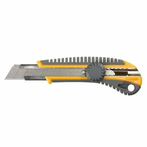 bs-18715-noj-stayer-standart-s-vyidvij-m-segmentir-m-lezviem-18mm-1554022865-0