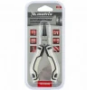 bs-91070-kruglogubtsyi-mini-125-mm-pro-matrix-1560847731-3
