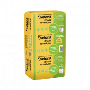 bs-16281-teplyiy-dom-plita-506101170-e-1510730538-0