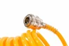 bs-89512-shlang-spiral-vozdushnyiy-5m-s-byistrosym-soedinen-matrix-1557630473-1
