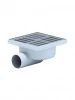 bs-1066-trap-50-gorvyip-neregnerjresh1515-20-ta5112-1549438317-1