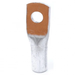 bs-5804-nakonechnik-kabelnyiy-med-alyumpod-oprestam-240-20-20-1558409904-0