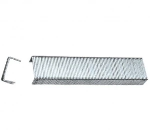 bs-95023-skobyi-dlya-mebelnogo-steplera-zakal-8-mm-tip-53-1000-sht-matrix-1583475399-1