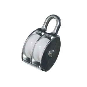 bs-13131-blok-dvoynoy-bk-duplex-pl-neylon-30mm-240-6sht-1556075848-0