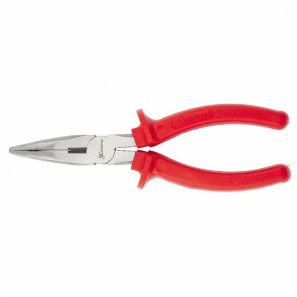 bs-8174-dlinnogubtsyi-econom-180mm-izognshlifplastrukoyat-1556008645-0