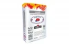 bs-4072-kley-gerkules-termostoykiy-25-kg-1513494076-2